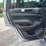 2015-chevrolet-tahoe-image-13