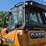 2012-case-850l-xlt-image-25