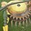 kemper-champion-4500-image-5