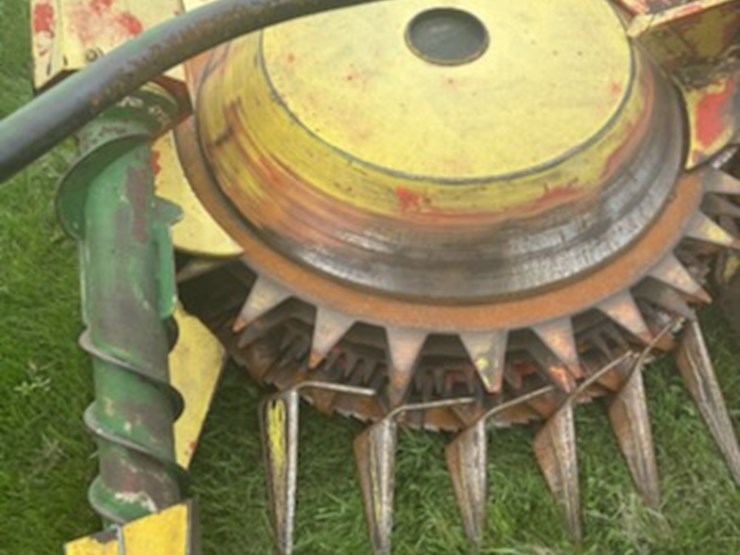 kemper-champion-4500-image-5
