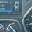 2016-ford-escape-image-6