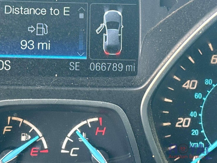 2016-ford-escape-image-6