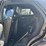 2016-ford-explorer-image-17