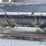 2016-mac-don-fd75-image-12