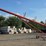 feteral-10"x60'-transport-auger-image-4