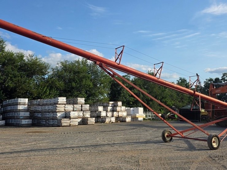 feteral-10"x60'-transport-auger-image-4