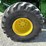 2023-john-deere-s780-image-63