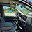 2006-dodge-ram-3500-image-53
