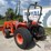 kubota-l5030d-50hp-front-loader-utility-tractor-image-6