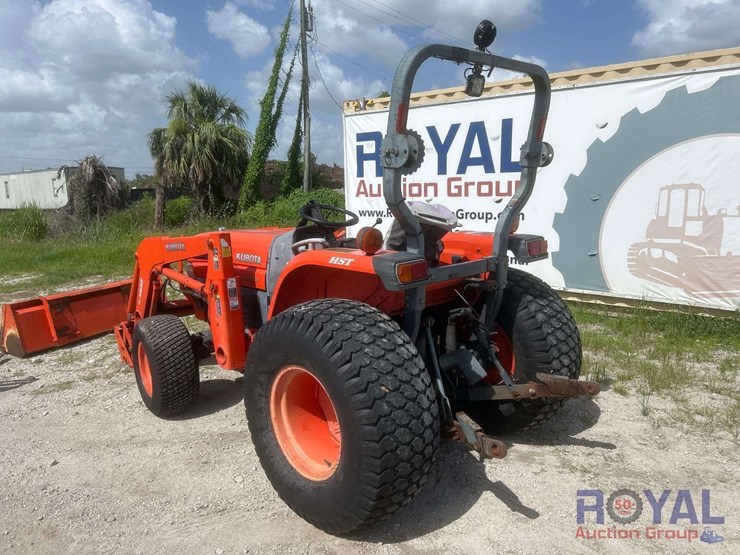 kubota-l5030d-50hp-front-loader-utility-tractor-image-6