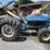 ford-3600-image-7