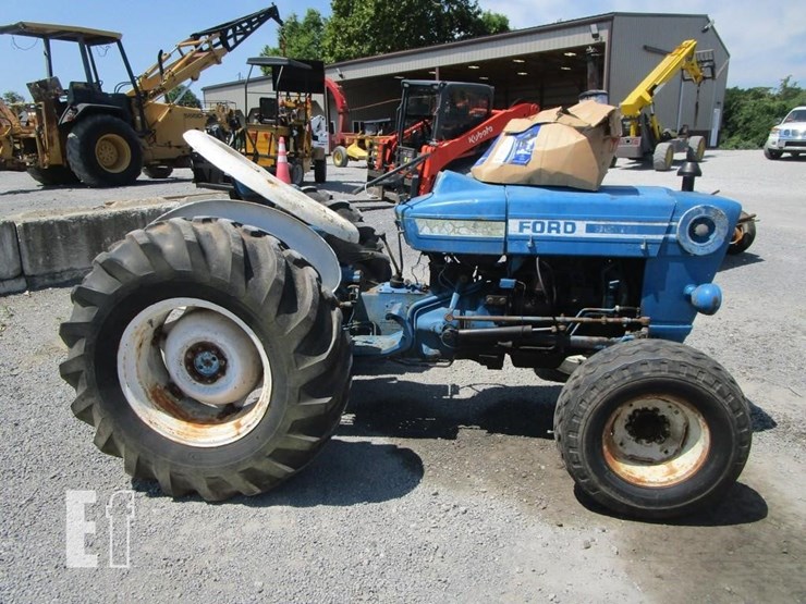 ford-3600-image-7