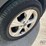 2016-ford-escape-se-image-30