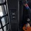 2023-bobcat-t770-image-56