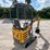 unused-2025-cfg-mx12rx-mini-excavator-image-3