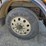 2009-international-workstar-7600-image-51