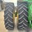 2012-john-deere-8360r-image-66