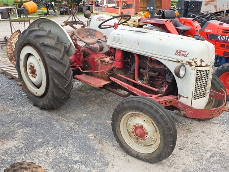 ford-8n-image-1