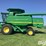 2003-john-deere-9550-image-8