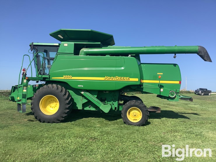 2003-john-deere-9550-image-8
