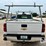 2015-chevrolet-2500hd-image-7