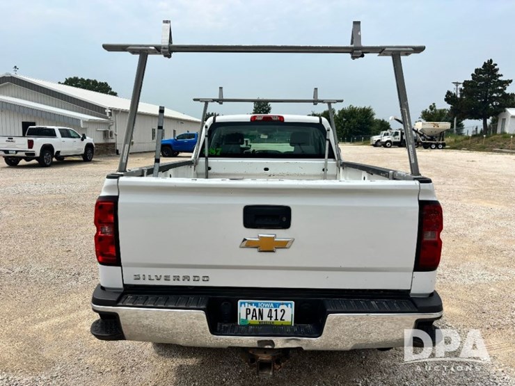 2015-chevrolet-2500hd-image-7