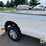 2005-ford-f250-xl-image-31