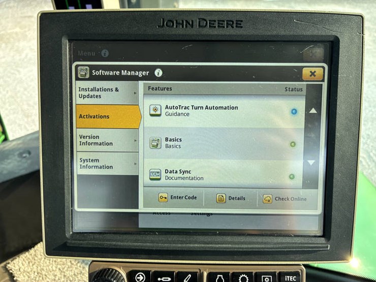 2018-john-deere-9420rx-image-102
