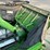2014-john-deere-s690-image-92