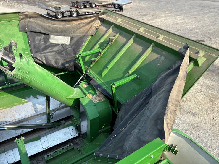 2014-john-deere-s690-image-92