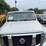 2013-nissan-nv2500-image-10