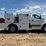2017-ford-f750-image-5