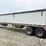 2014-wilson-grain-trailer-image-16