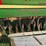 john-deere-fb-image-5