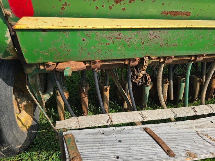 john-deere-fb-image-5