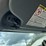 2016-ford-f250-image-19