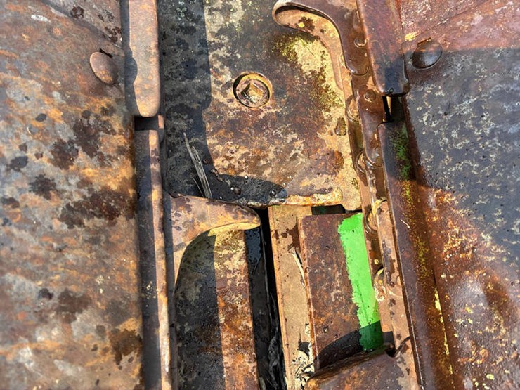 john-deere-443-image-4