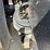 caterpillar-c13-image-26