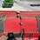 #79911-•-mf-9540-#dhc17104-image-96