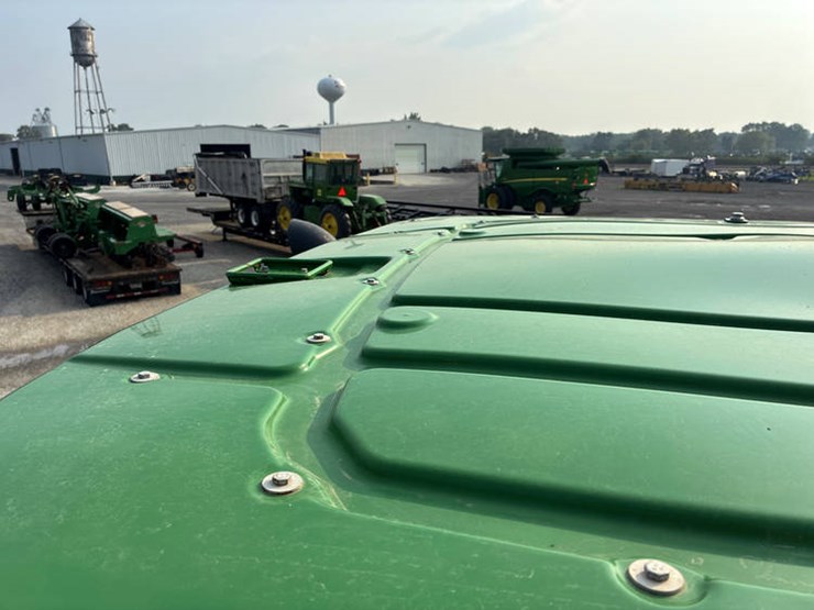 2018-john-deere-9420rx-image-83