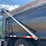2007-kenworth-t800-image-18