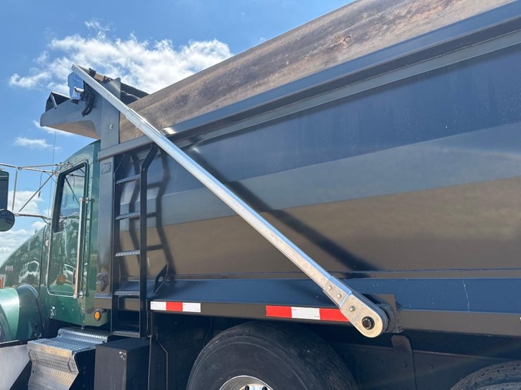 2007-kenworth-t800-image-18