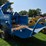 kidd-450-image-3