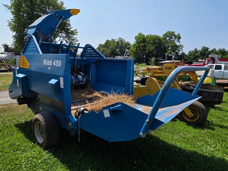 kidd-450-image-3