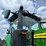 2021-john-deere-8rx-310-image-14