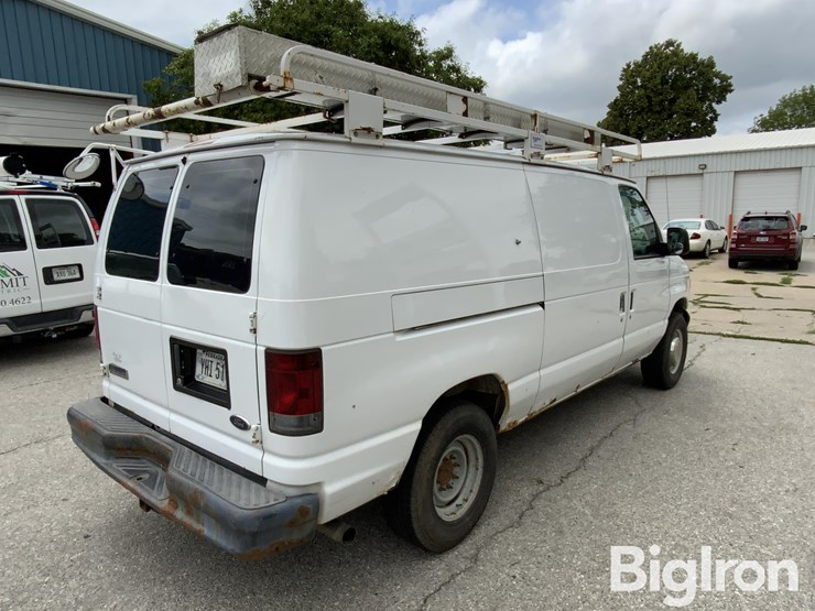 2007-ford-e350-image-5