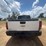 2008-chevrolet-silverado-image-37