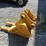 teran-16"-excavator-bucket-image-2