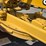 2001-deere-670c-image-41