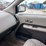 2007-ford-edge-sel-image-15